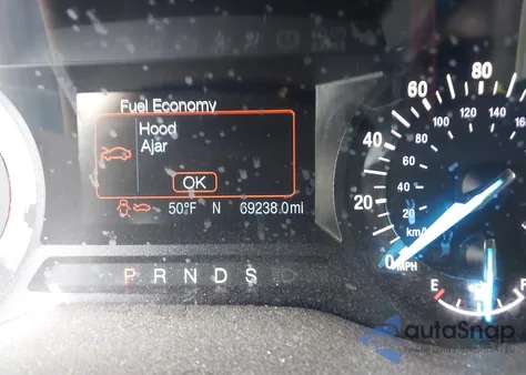 2013 Ford Fusion Se from USA, damaged, VIN 3FA6P0H74DR342036